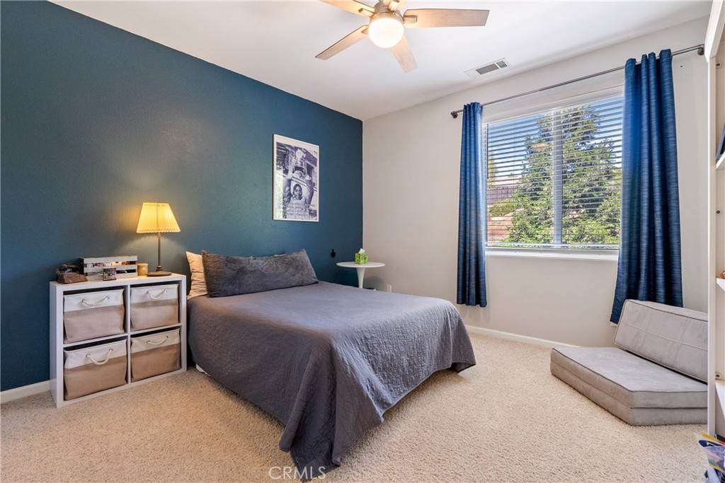 791 Brahma, Paso Robles, CA 93446