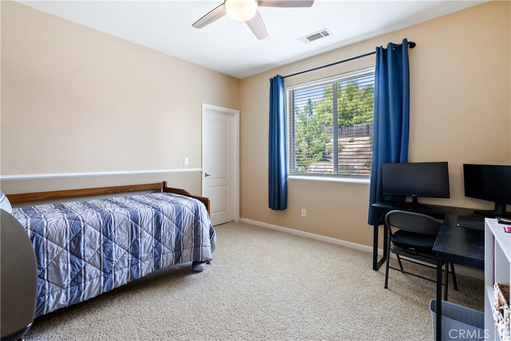 791 Brahma, Paso Robles, CA 93446