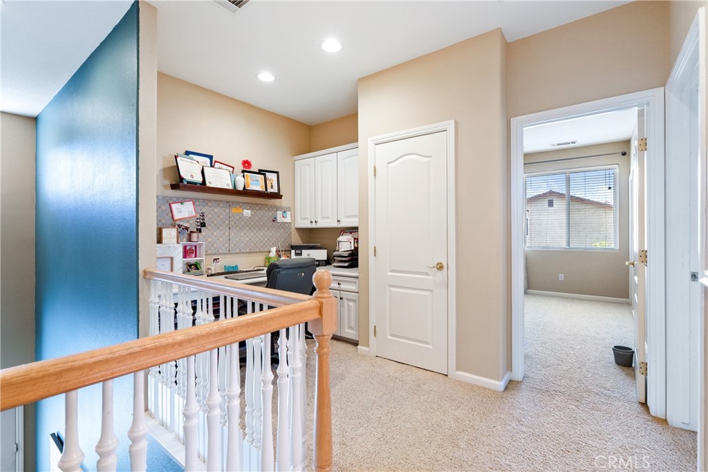 791 Brahma, Paso Robles, CA 93446