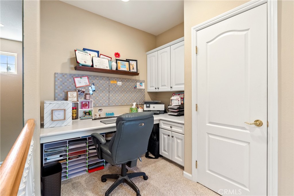 791 Brahma, Paso Robles, CA 93446