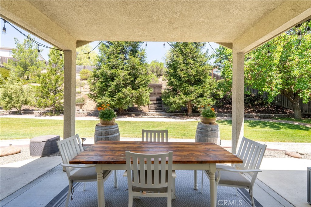 791 Brahma, Paso Robles, CA 93446