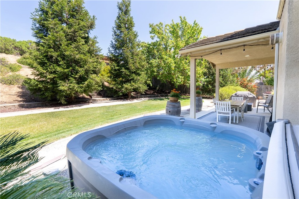 791 Brahma, Paso Robles, CA 93446