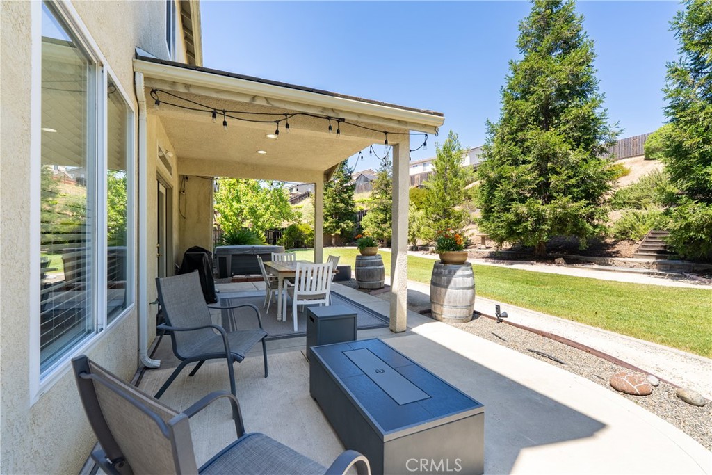 791 Brahma, Paso Robles, CA 93446