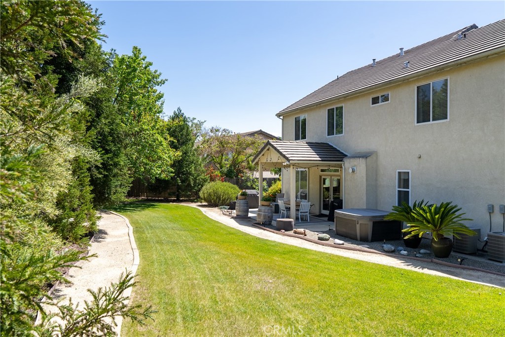 791 Brahma, Paso Robles, CA 93446