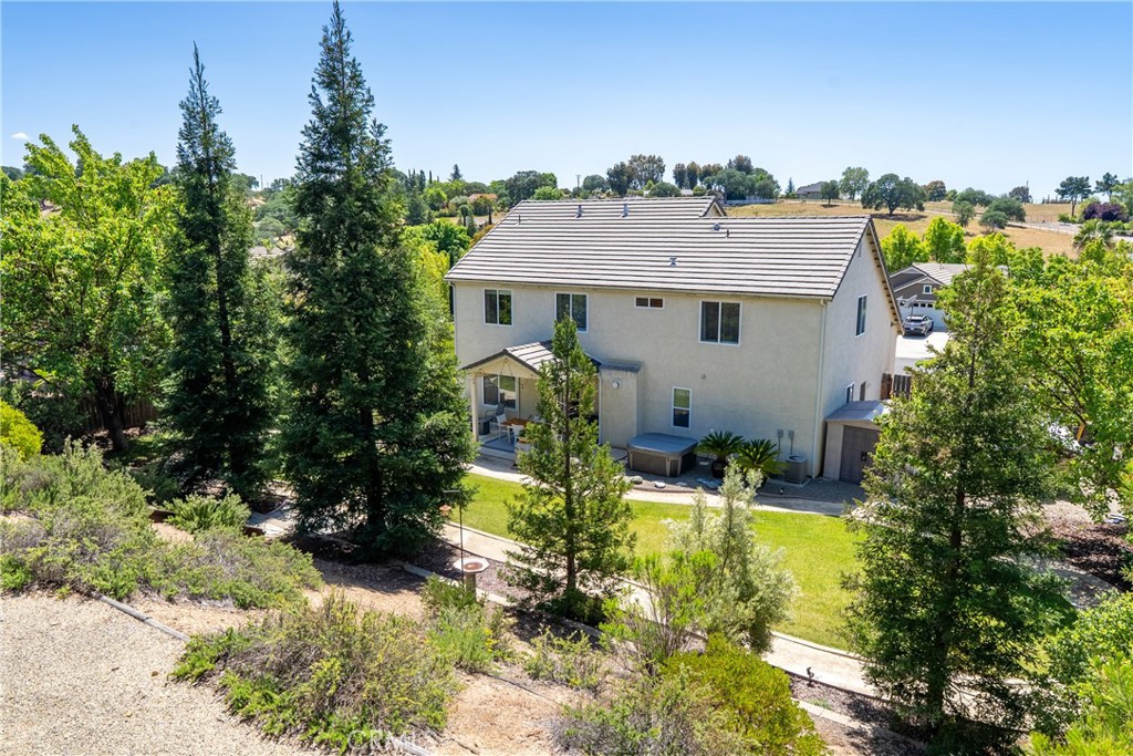 791 Brahma, Paso Robles, CA 93446