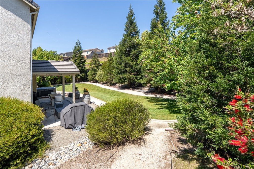 791 Brahma, Paso Robles, CA 93446