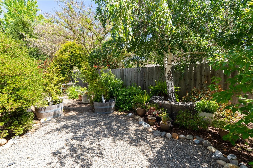 791 Brahma, Paso Robles, CA 93446