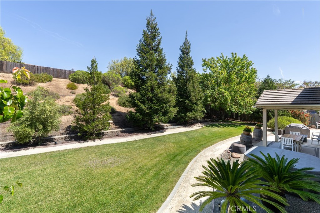 791 Brahma, Paso Robles, CA 93446