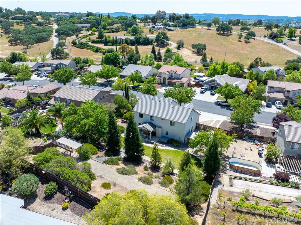 791 Brahma, Paso Robles, CA 93446