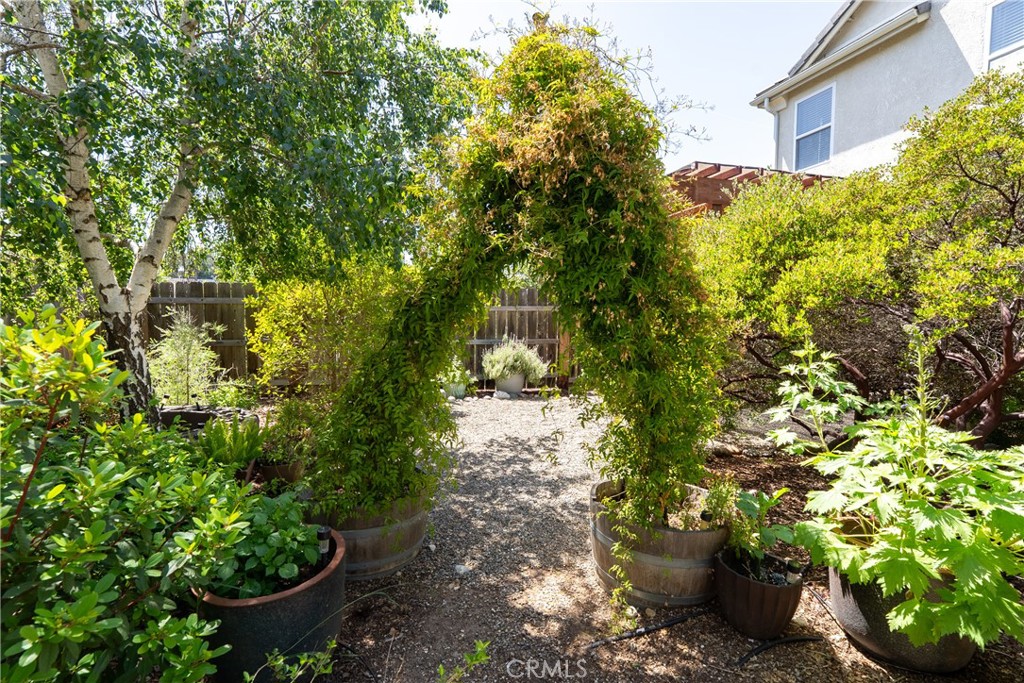 791 Brahma, Paso Robles, CA 93446