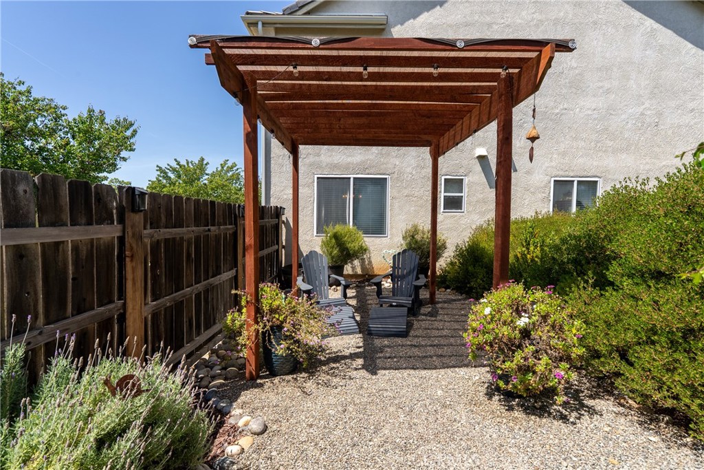 791 Brahma, Paso Robles, CA 93446