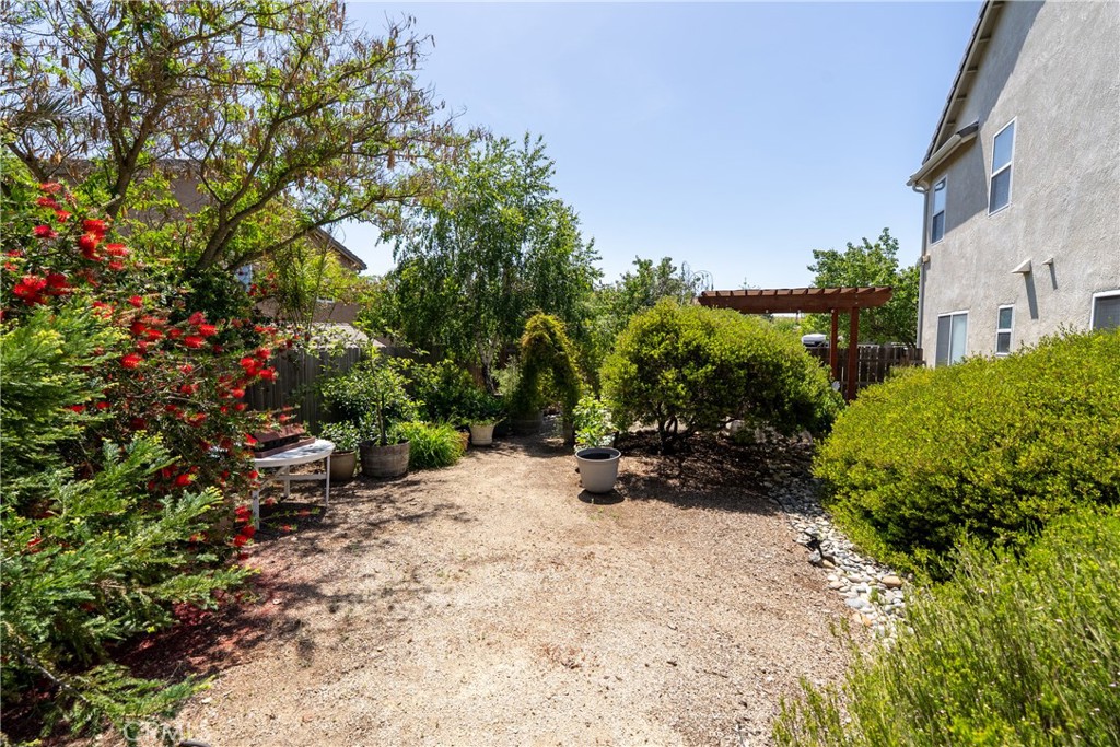 791 Brahma, Paso Robles, CA 93446