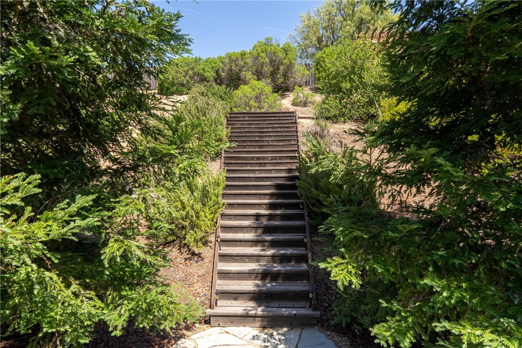 791 Brahma, Paso Robles, CA 93446