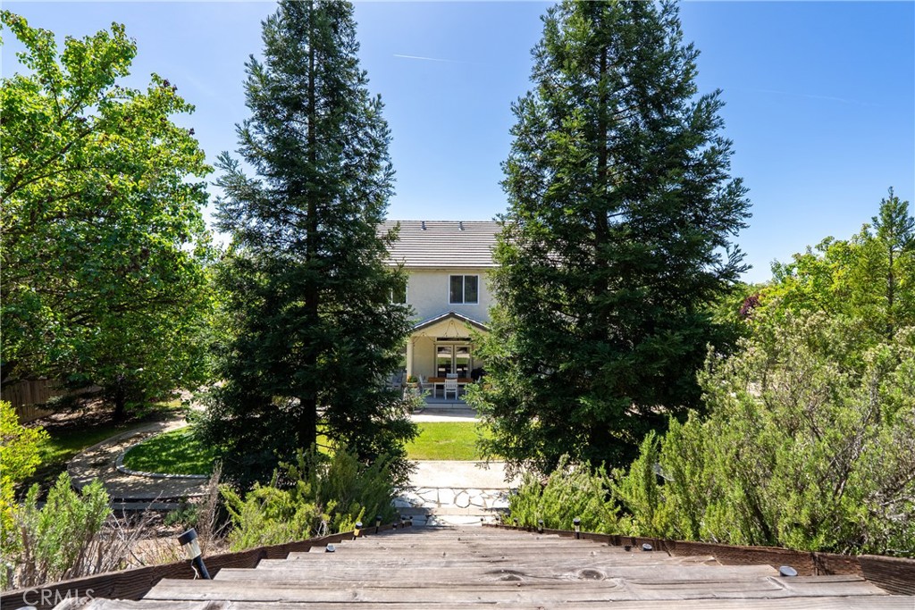 791 Brahma, Paso Robles, CA 93446