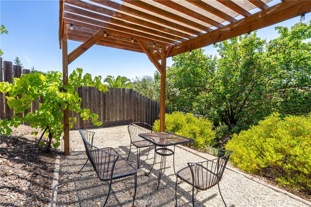 791 Brahma, Paso Robles, CA 93446