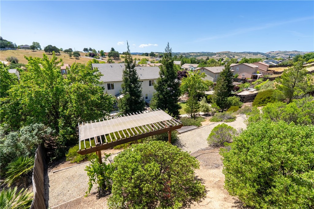 791 Brahma, Paso Robles, CA 93446