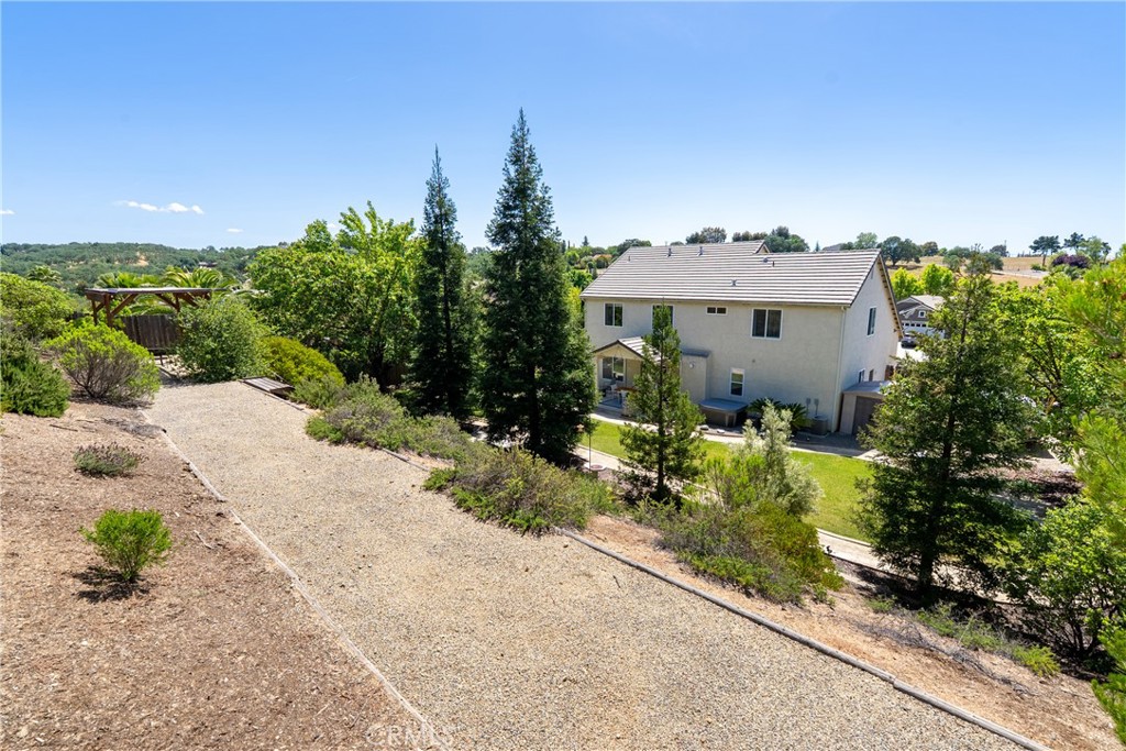 791 Brahma, Paso Robles, CA 93446