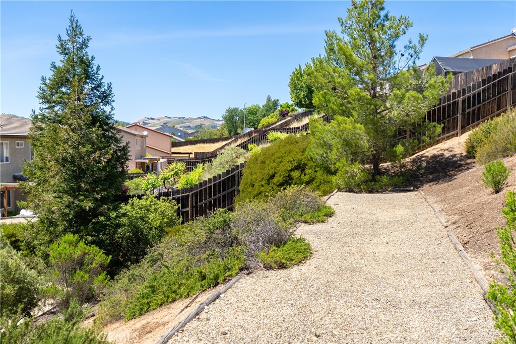 791 Brahma, Paso Robles, CA 93446