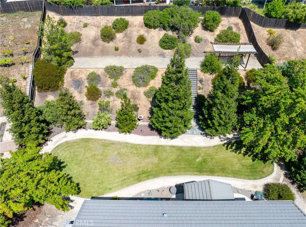 791 Brahma, Paso Robles, CA 93446