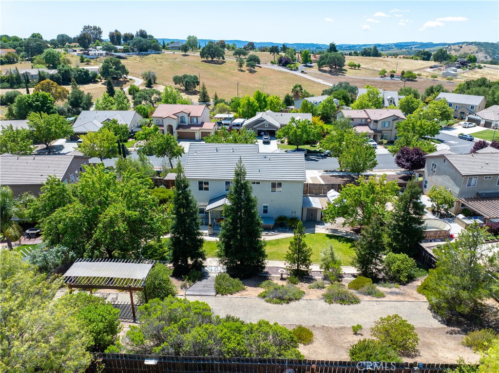 791 Brahma, Paso Robles, CA 93446