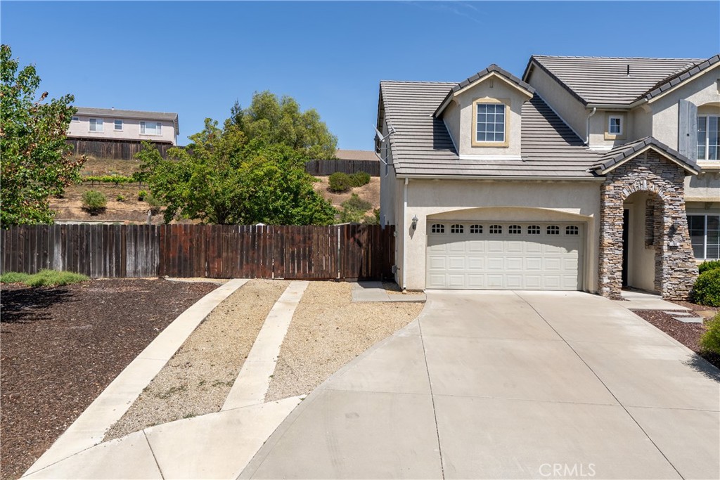 791 Brahma, Paso Robles, CA 93446
