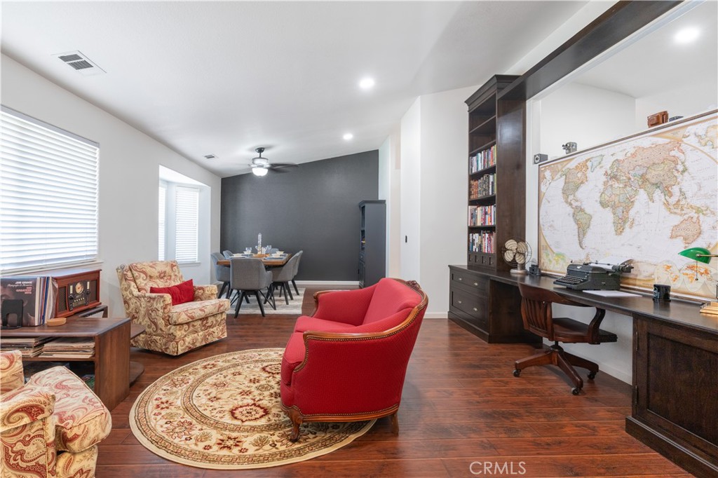 192 Cardinal Way, Paso Robles, CA 93446