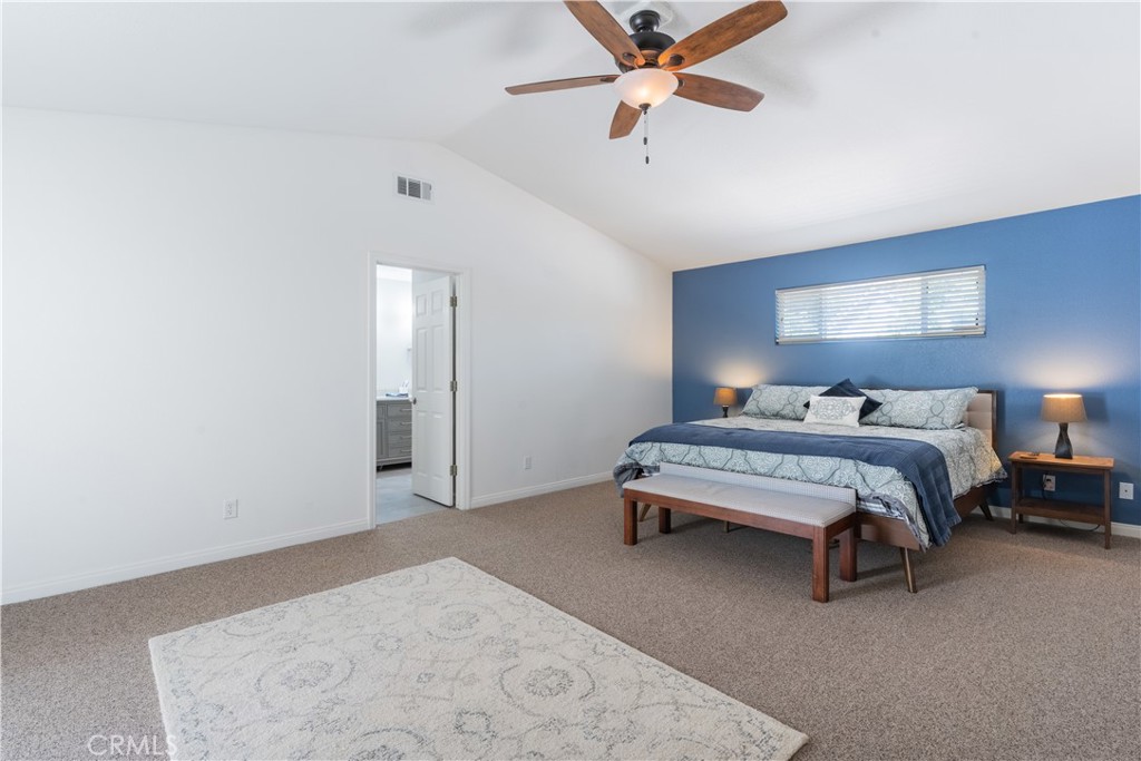 192 Cardinal Way, Paso Robles, CA 93446