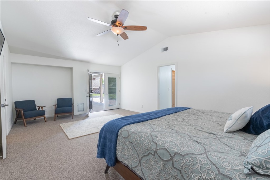 192 Cardinal Way, Paso Robles, CA 93446