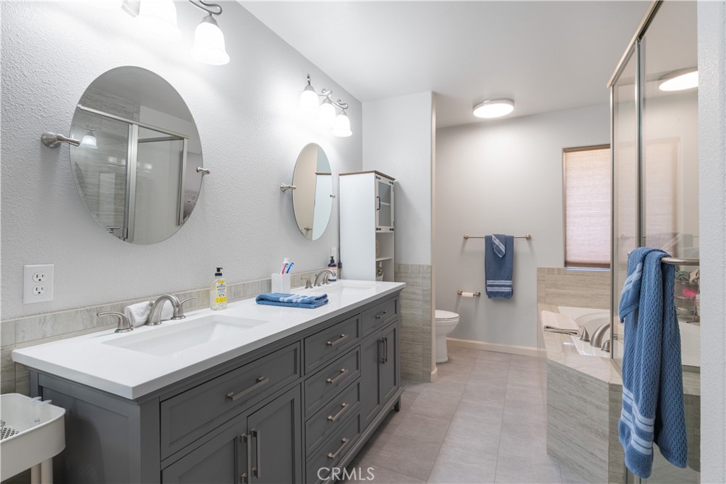 192 Cardinal Way, Paso Robles, CA 93446