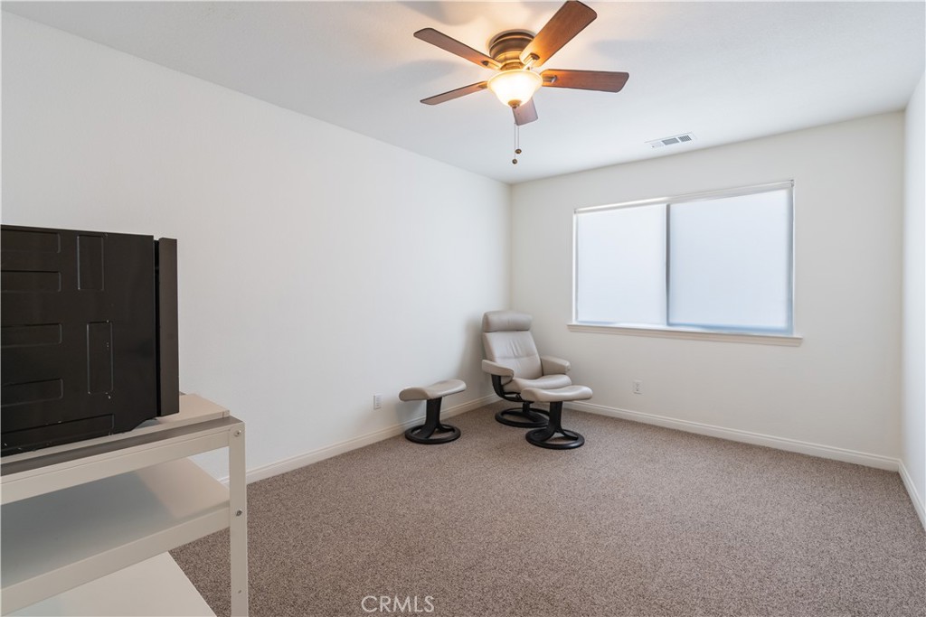 192 Cardinal Way, Paso Robles, CA 93446