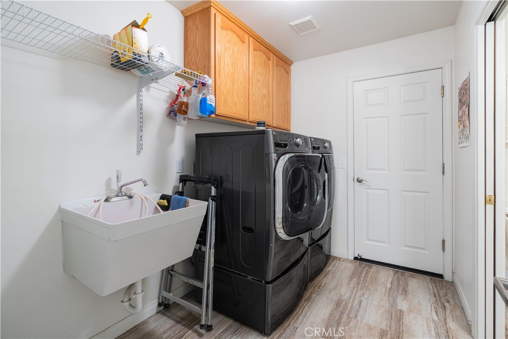 192 Cardinal Way, Paso Robles, CA 93446