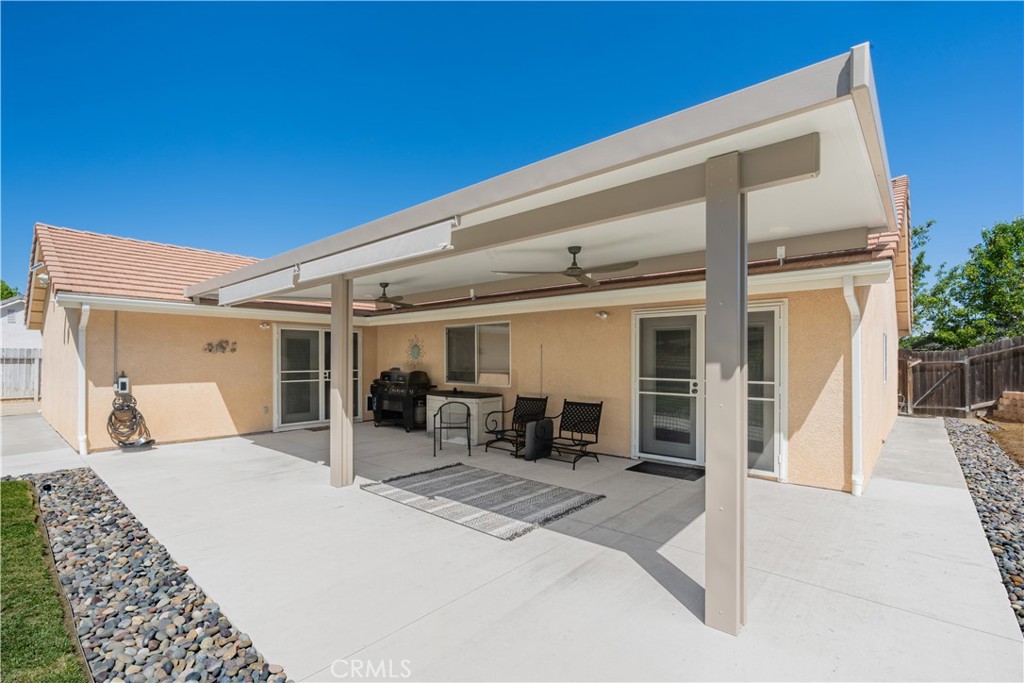 192 Cardinal Way, Paso Robles, CA 93446