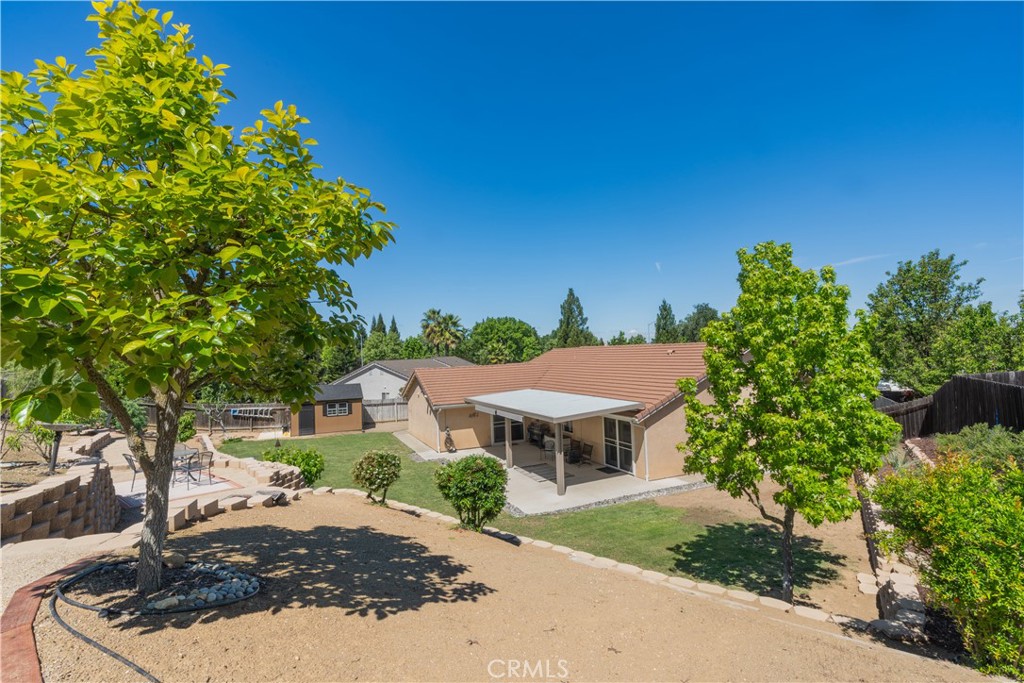 192 Cardinal Way, Paso Robles, CA 93446