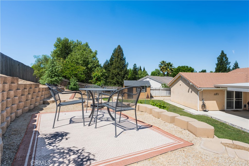 192 Cardinal Way, Paso Robles, CA 93446