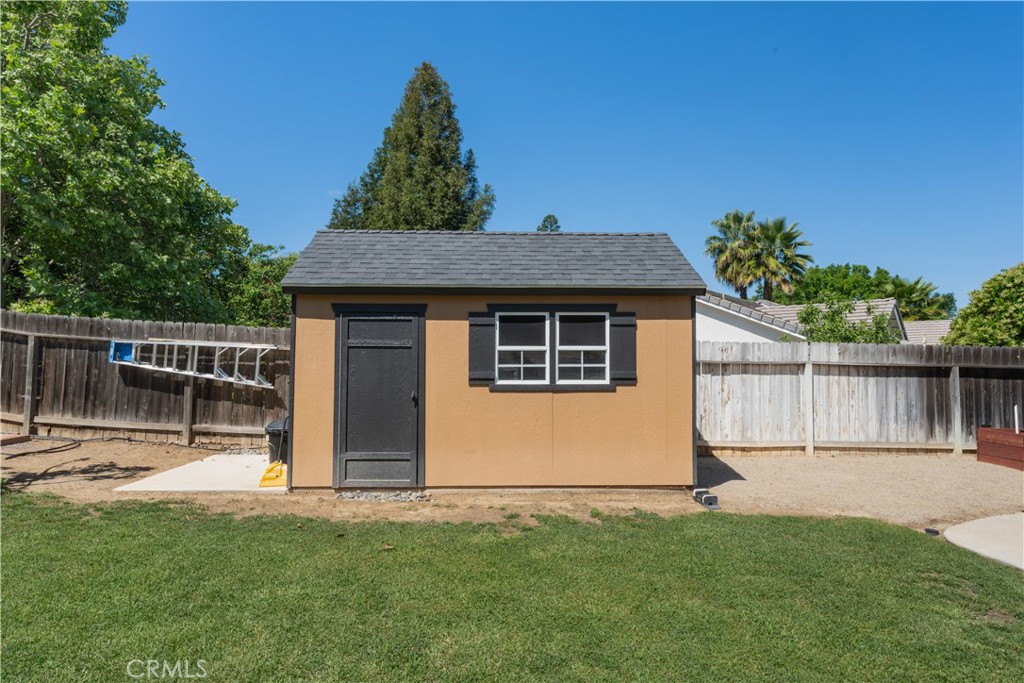 192 Cardinal Way, Paso Robles, CA 93446