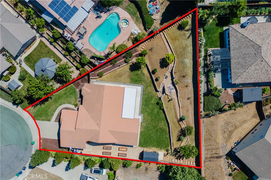 192 Cardinal Way, Paso Robles, CA 93446