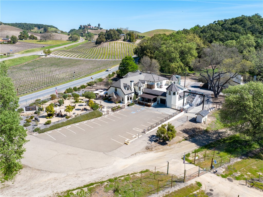 2720 Oak View, Templeton, CA 93465