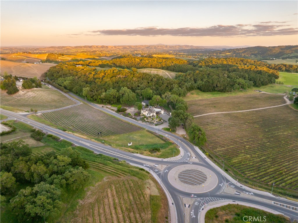 2720 Oak View, Templeton, CA 93465