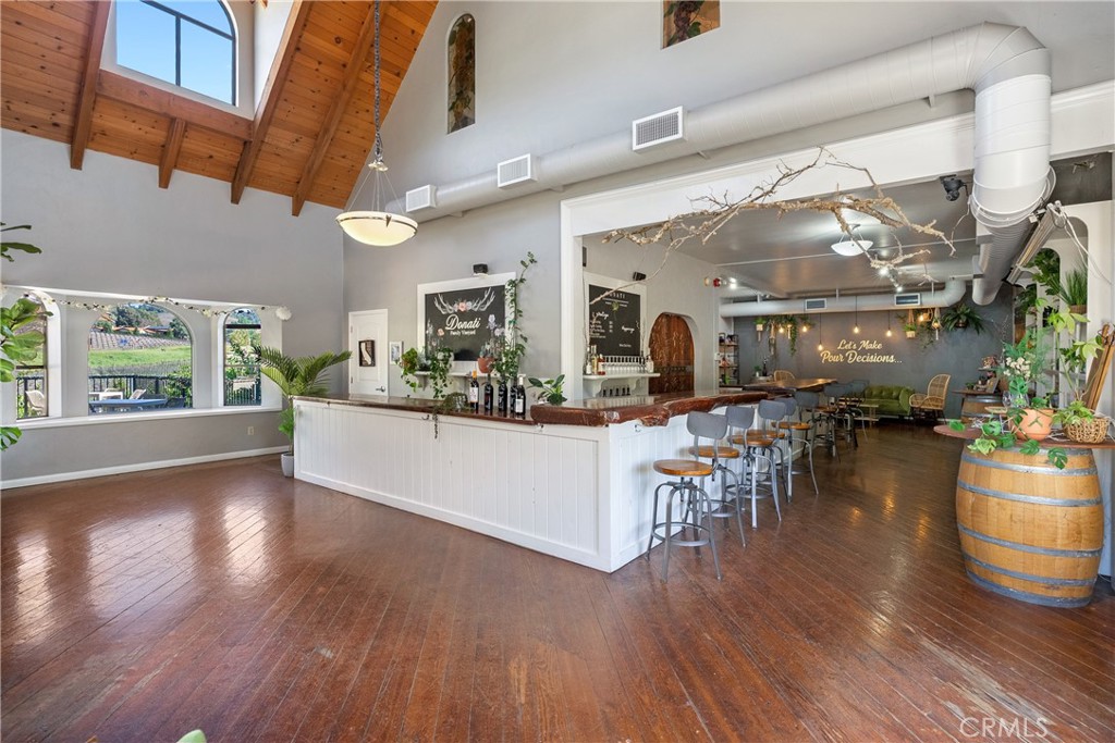 2720 Oak View, Templeton, CA 93465