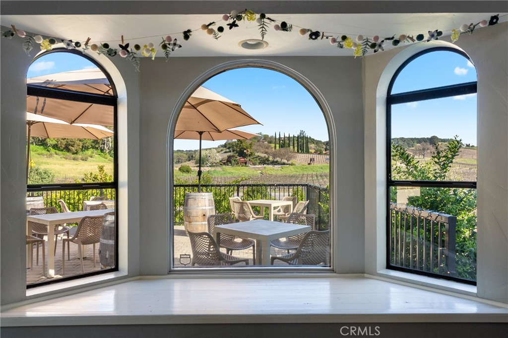 2720 Oak View, Templeton, CA 93465