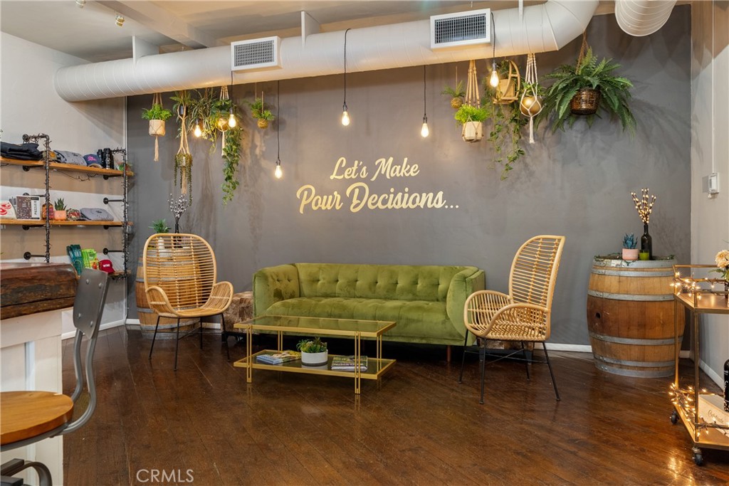 2720 Oak View, Templeton, CA 93465