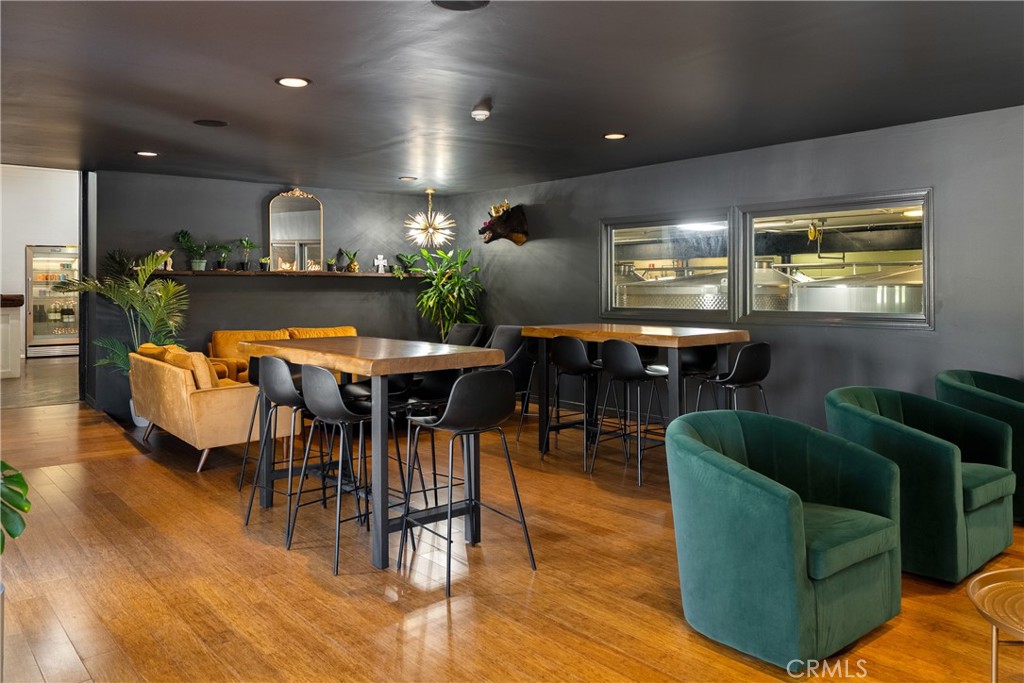 2720 Oak View, Templeton, CA 93465