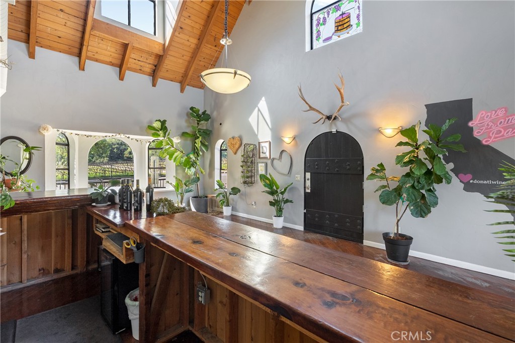 2720 Oak View, Templeton, CA 93465