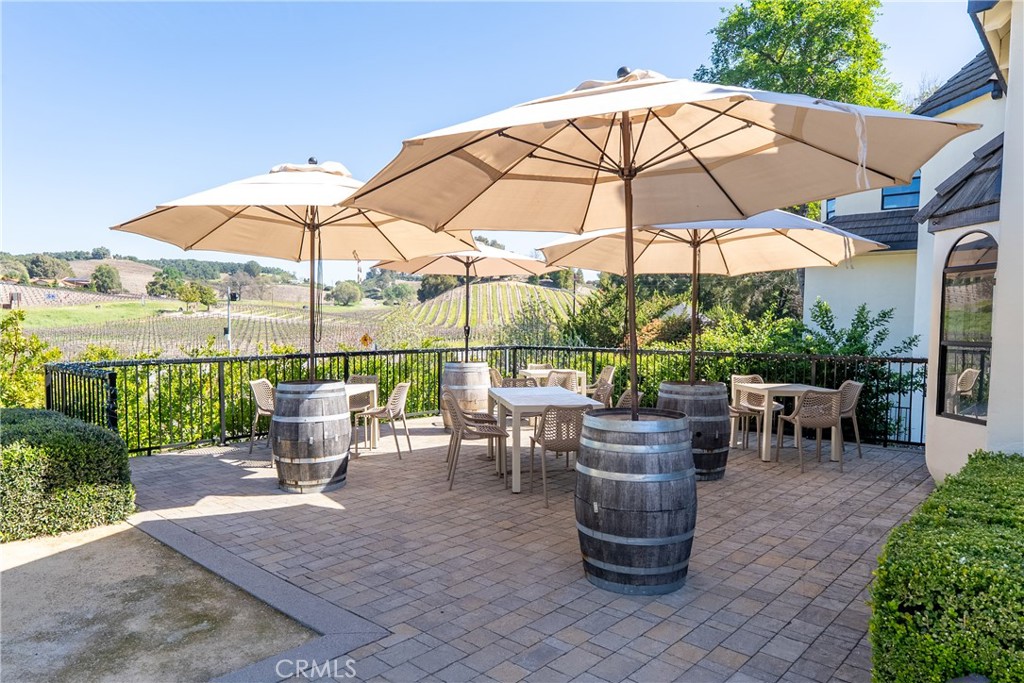 2720 Oak View, Templeton, CA 93465