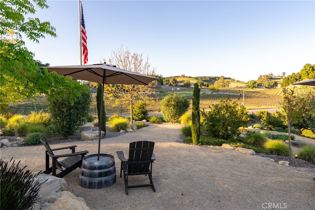 2720 Oak View, Templeton, CA 93465