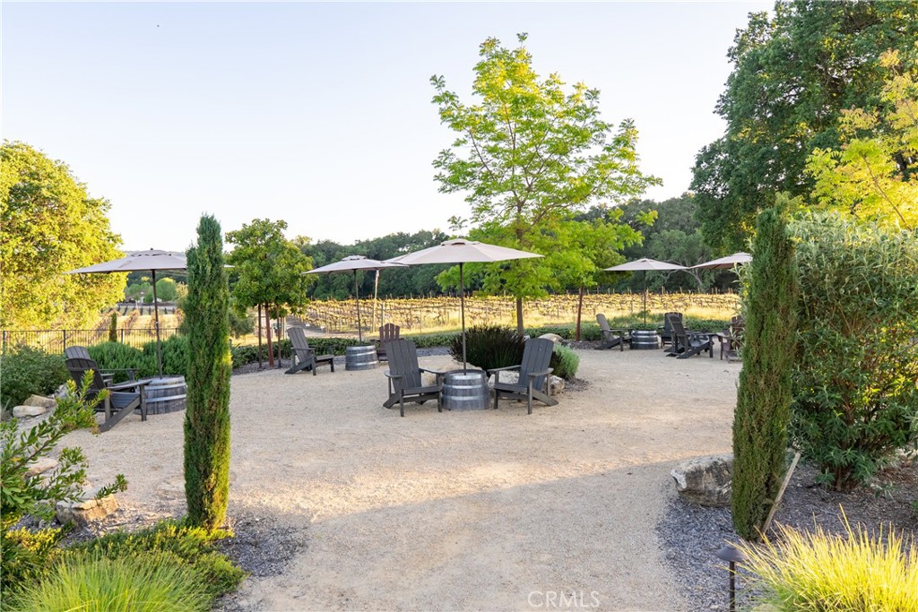 2720 Oak View, Templeton, CA 93465