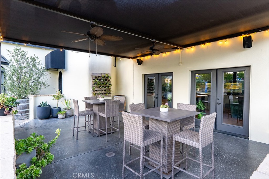 2720 Oak View, Templeton, CA 93465