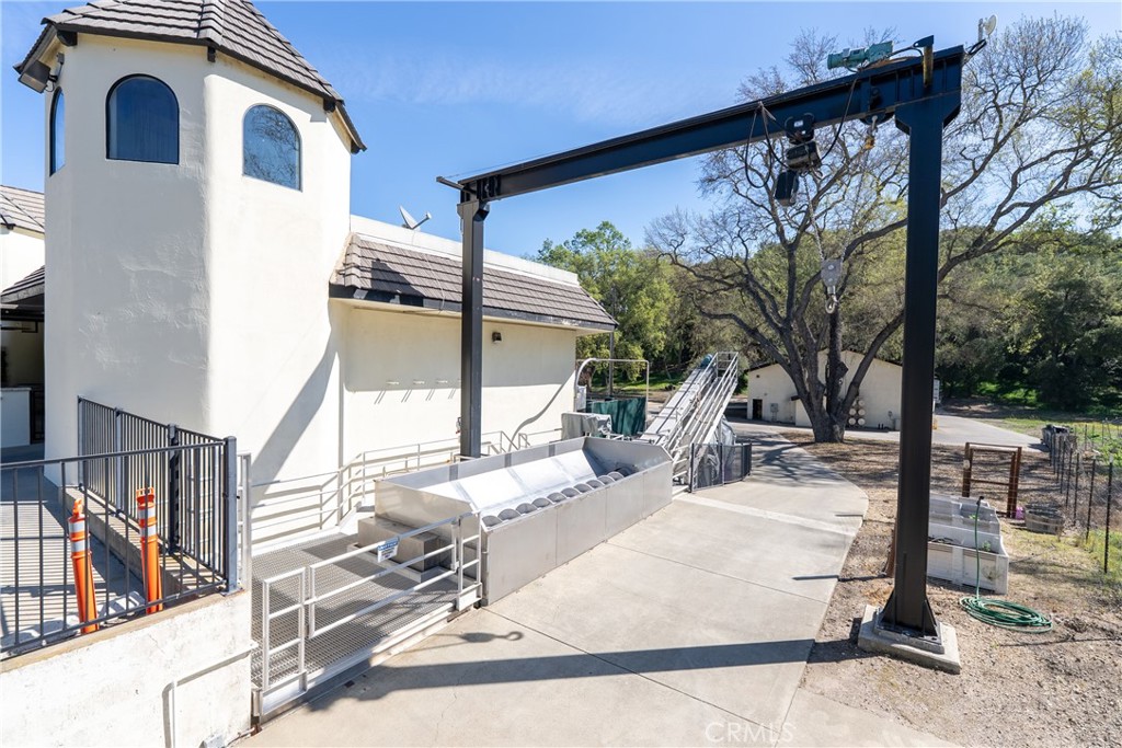 2720 Oak View, Templeton, CA 93465