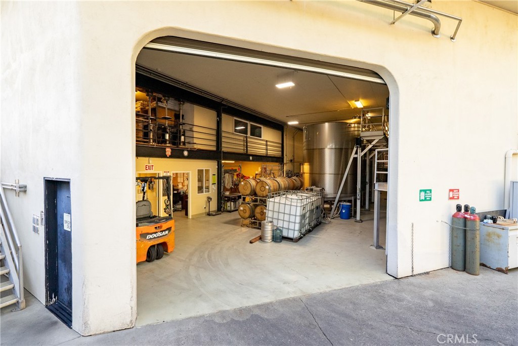 2720 Oak View, Templeton, CA 93465