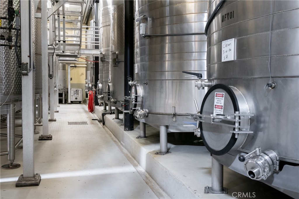 2720 Oak View, Templeton, CA 93465